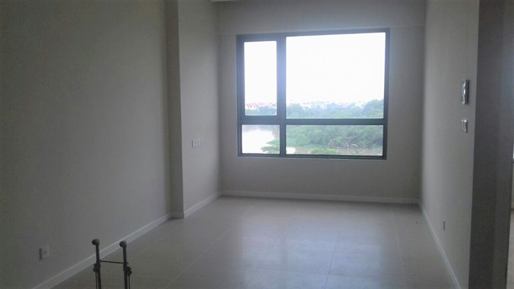 Apartment for rent D210719 (12)